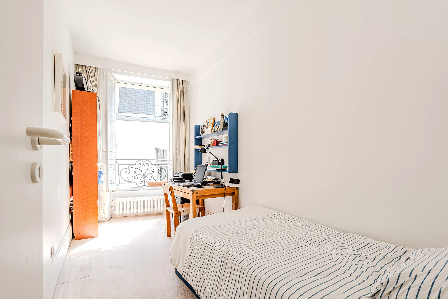 Jacob_photo©Maryll Torcol Immobilier-16 copie.webp